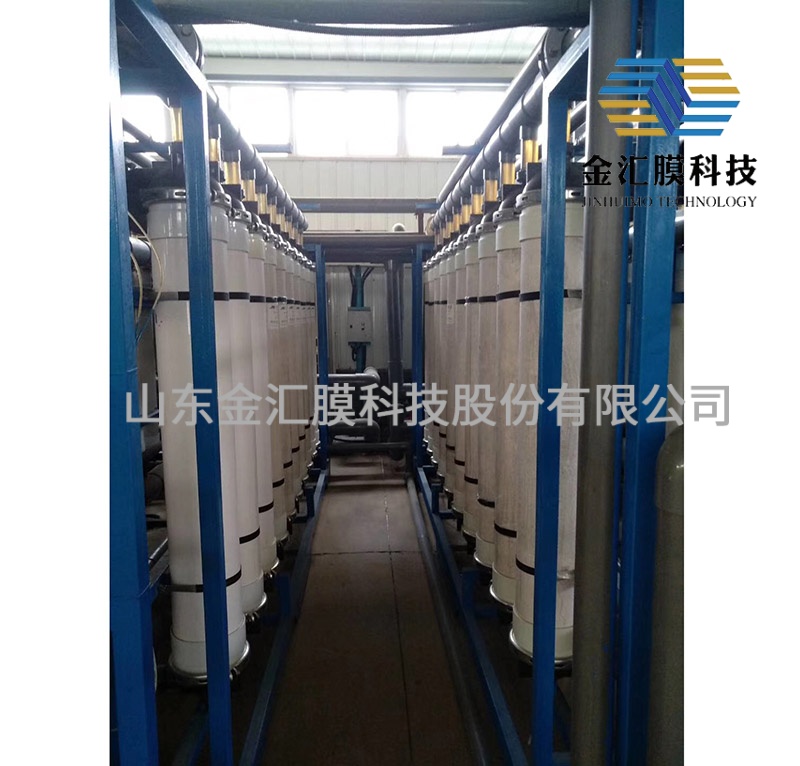 案例展示