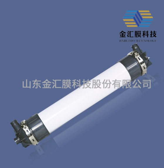 內(nèi)壓式225