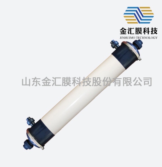 外壓式160