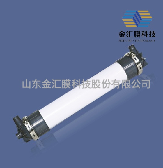 外壓式225