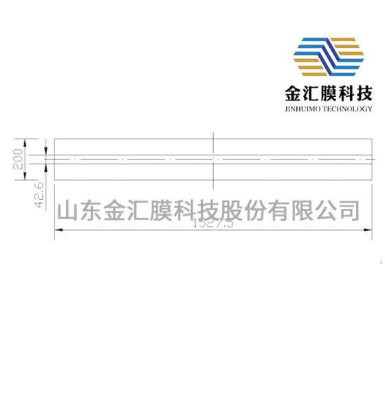 內(nèi)壓式8060